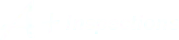 A+ Inspections