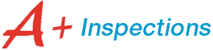 A+ Inspections: Commercial and Residential Inspector Orange County, San Diego CA