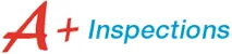 Commercial & Residential Inspector Orange County, San Diego CA