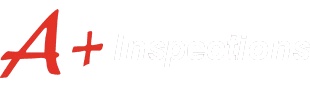 A+ Inspections: Commercial and Residential Inspector Orange County, San Diego CA