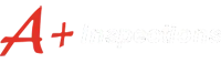 Commercial & Residential Inspector Orange County, San Diego CA