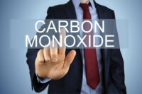 What Is Carbon Monoxide?