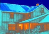 Read more about the article Benefits of Our Infrared Survey