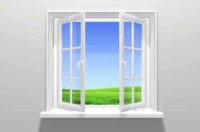 Indoor Air Quality in the Home