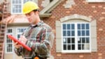 Inspection Tips