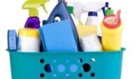 What is Multiple Chemical Sensitivity?